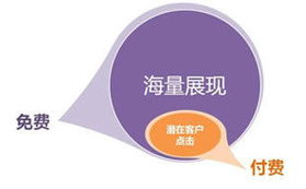 國技互聯(lián)信息服務(wù)優(yōu)勢(shì)及溫州、寧波、麗水推廣總代理