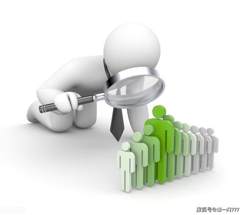 技術(shù)推廣服務中的成本管理 企業(yè)利潤的守護者