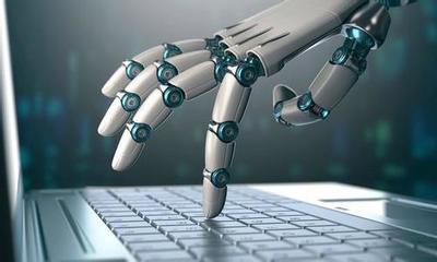 人工智能增強的移動交易應用獲東歐2500萬美元融資，推動應用軟件開發創新