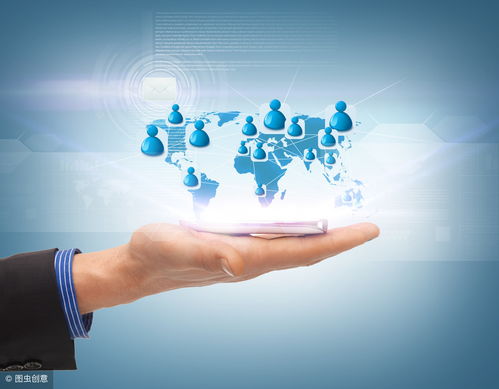 不辦理網絡文化經營許可證從事廣告業務是否會被罰？