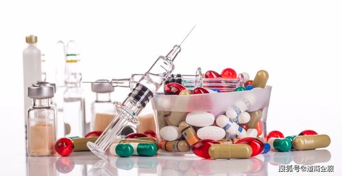 欲做藥品項(xiàng)目與廣告業(yè)務(wù)，先要了解互聯(lián)網(wǎng)藥品信息服務(wù)許可證