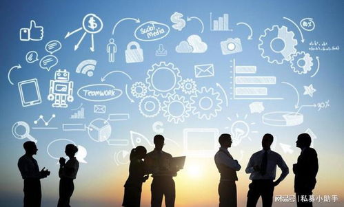 從事廣告業(yè)務(wù)的企業(yè)如何辦理ICP許可證 申請(qǐng)資格與所需材料詳解